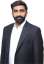 Nabeel Ur Rehman